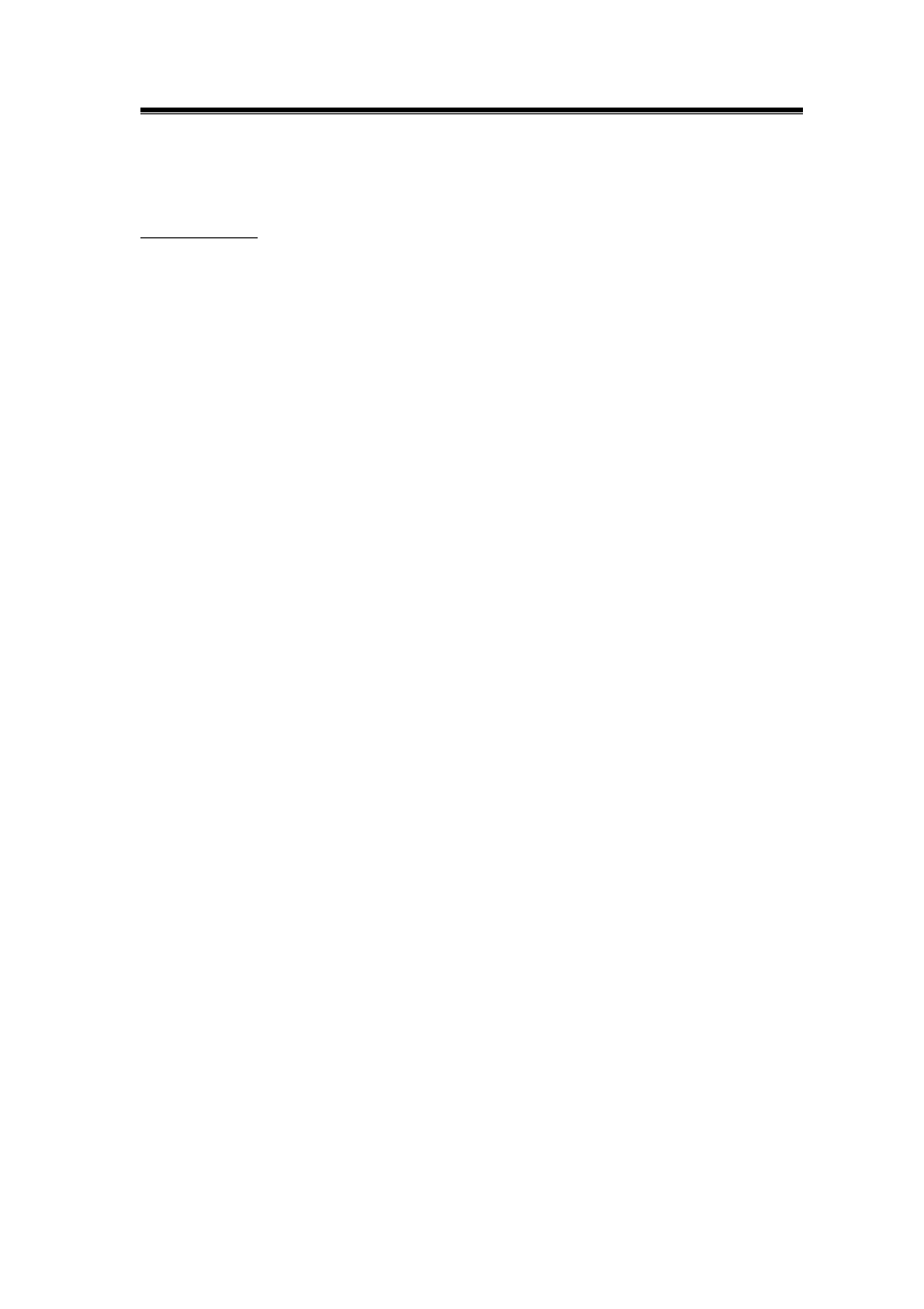 GW Instek GDS-800 Series Programming Manual User Manual | Page 80 / 89