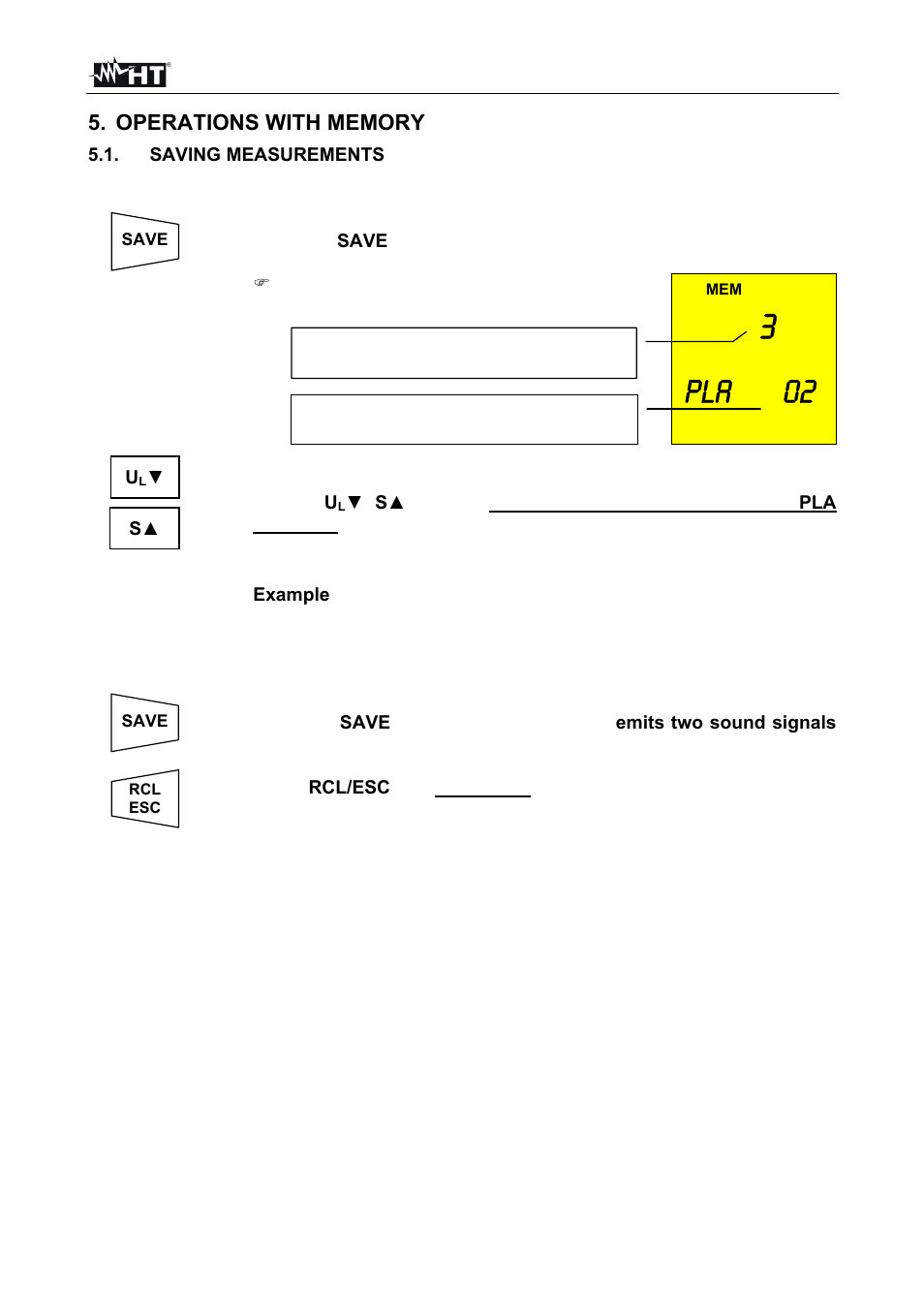 Pla 02 | HT instruments MACROTEST 5035 User Manual | Page 56 / 80