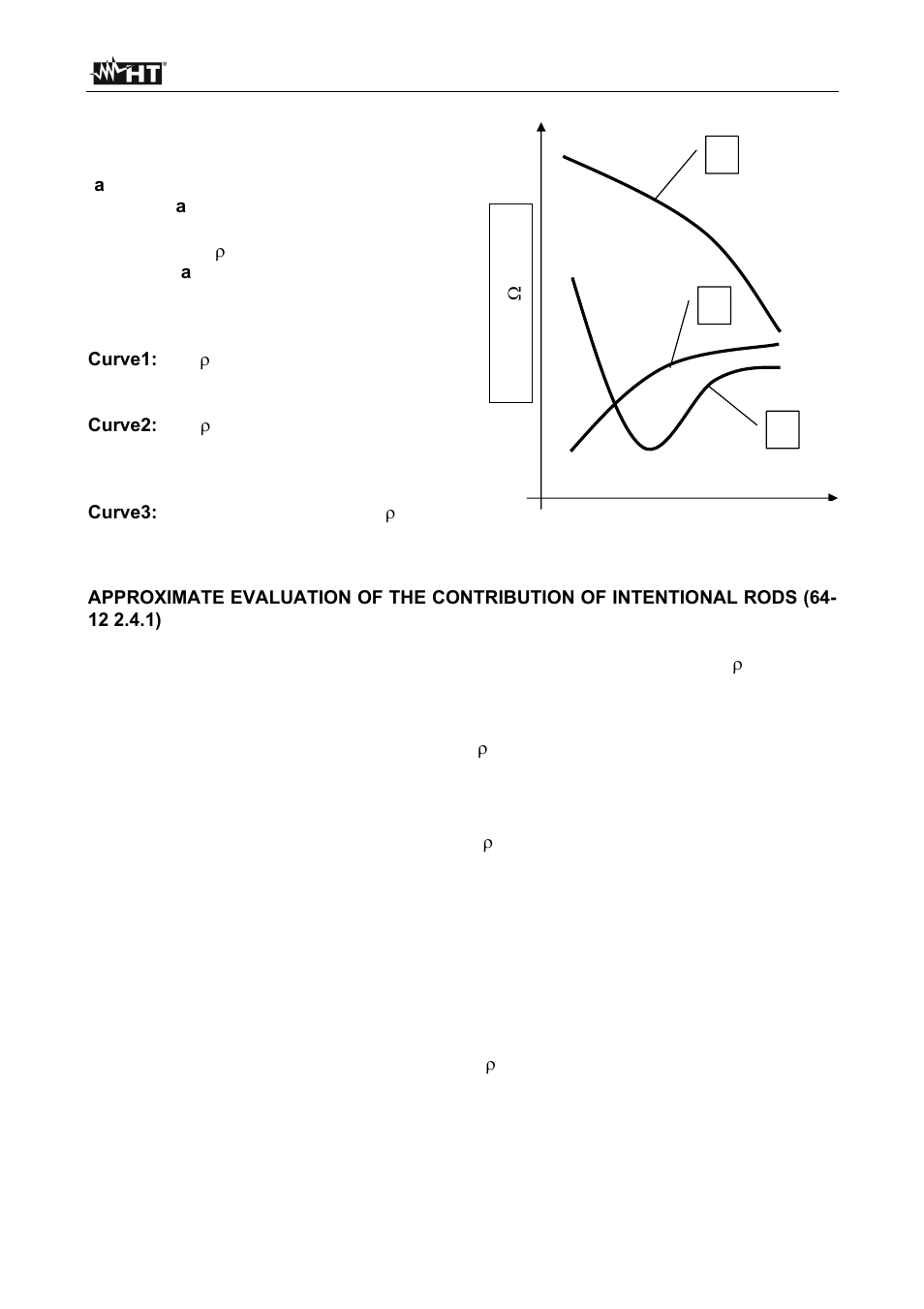 HT instruments SIRIUS89N User Manual | Page 121 / 132