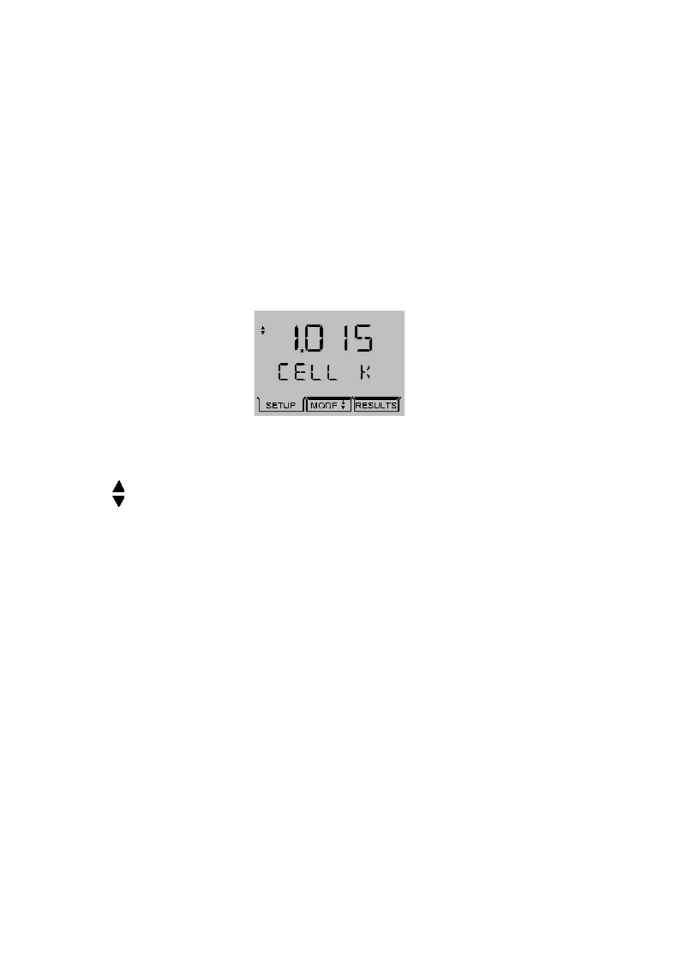 Jenway 4510 User Manual | Page 10 / 23
