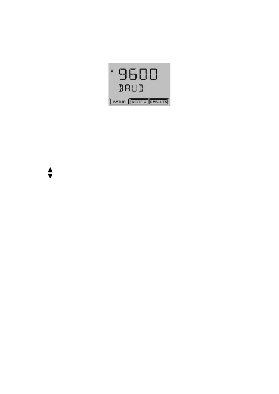 Jenway 4510 User Manual | Page 13 / 23