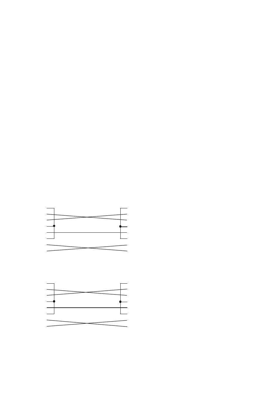 Jenway 4510 User Manual | Page 18 / 23