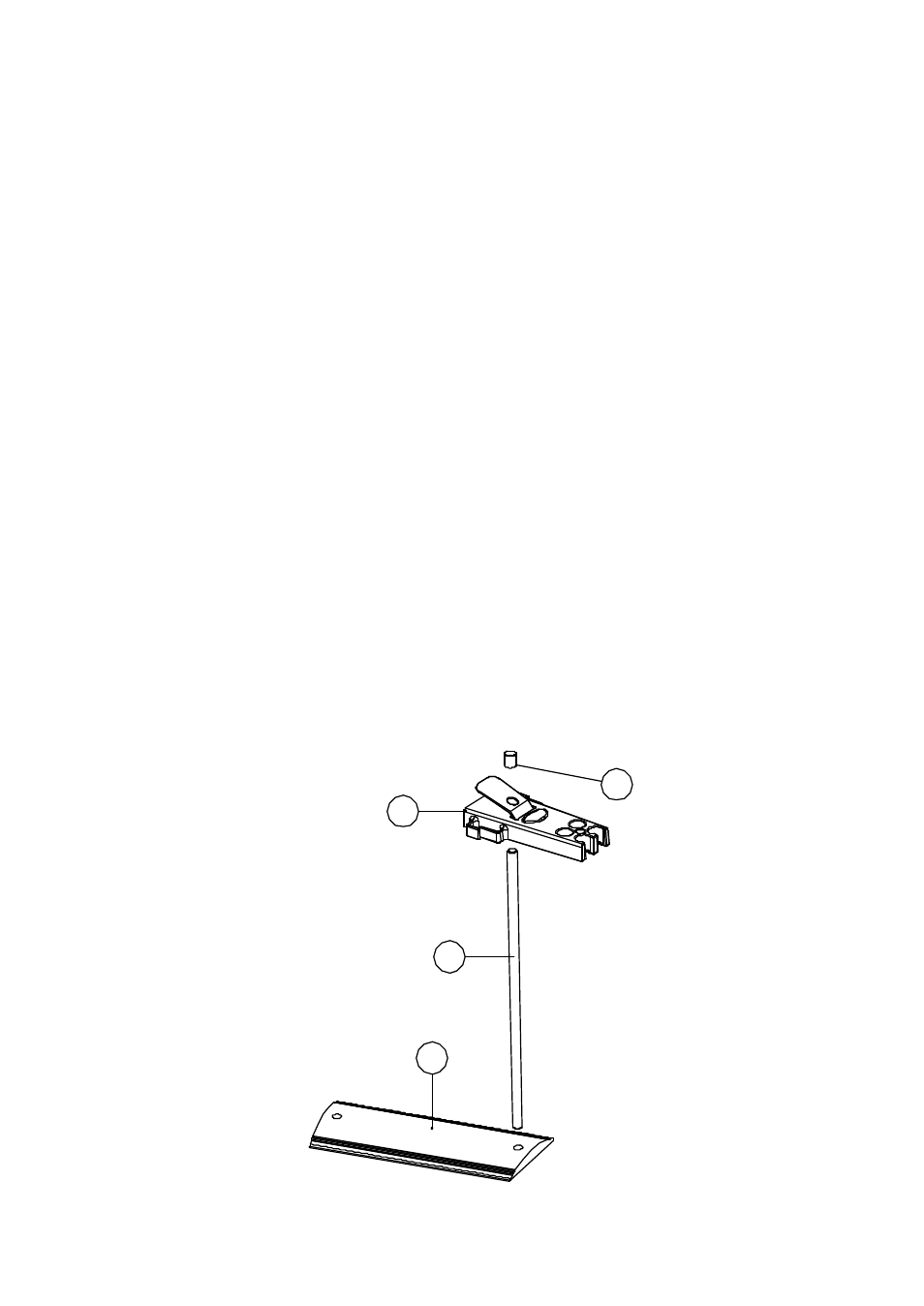 Jenway 4510 User Manual | Page 5 / 23