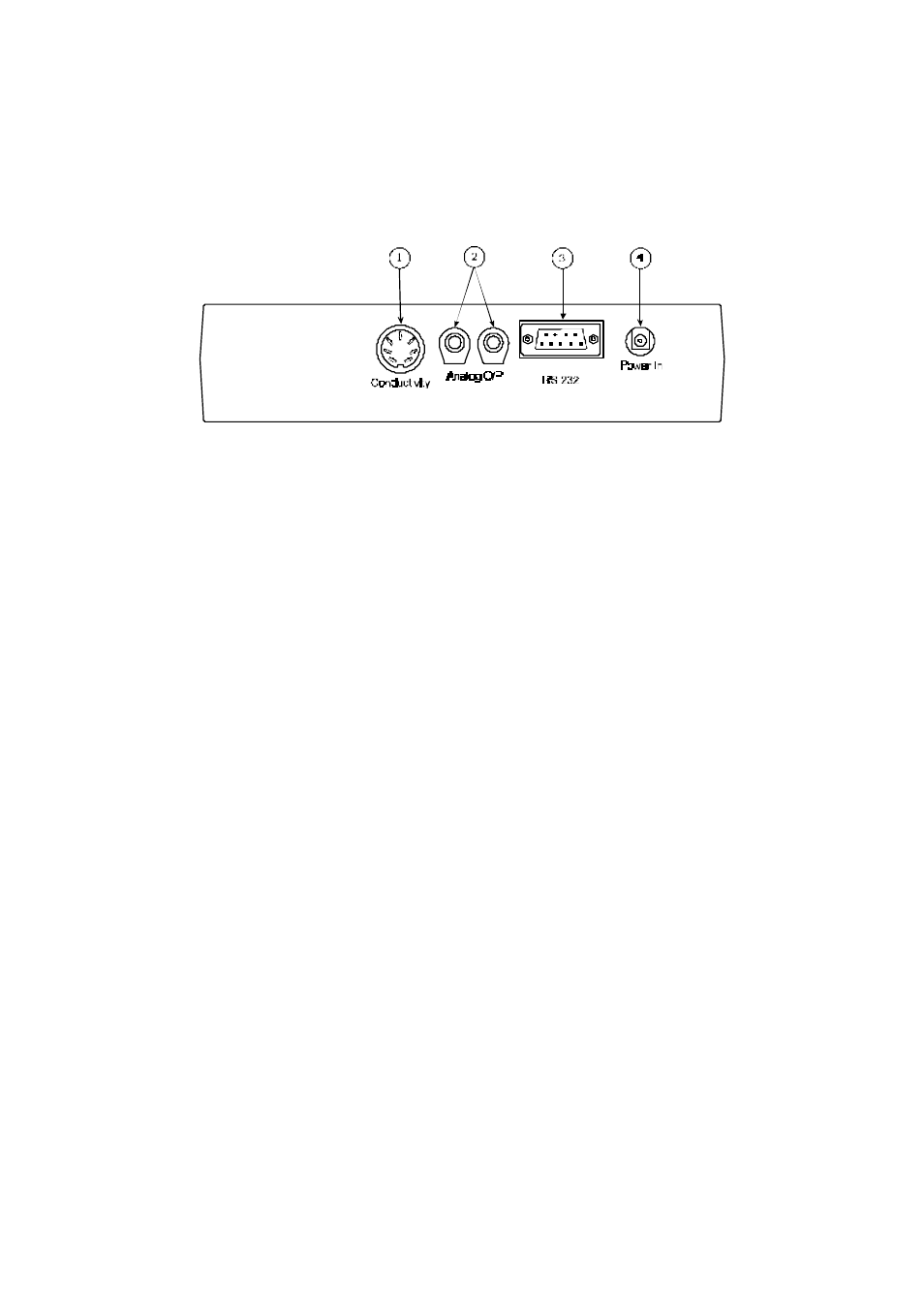 Jenway 4510 User Manual | Page 8 / 23
