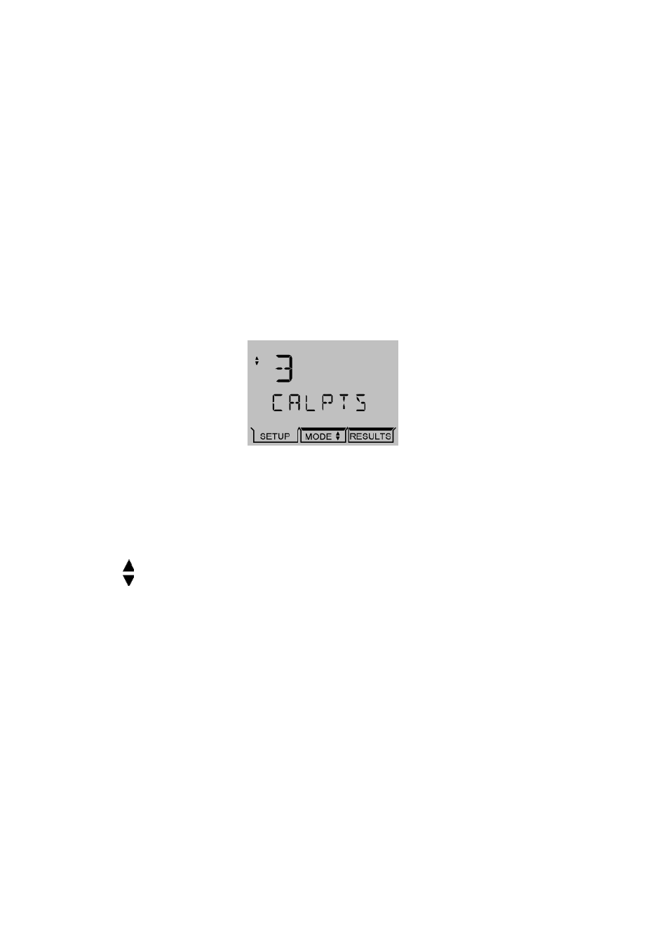Jenway 3510 User Manual | Page 12 / 32