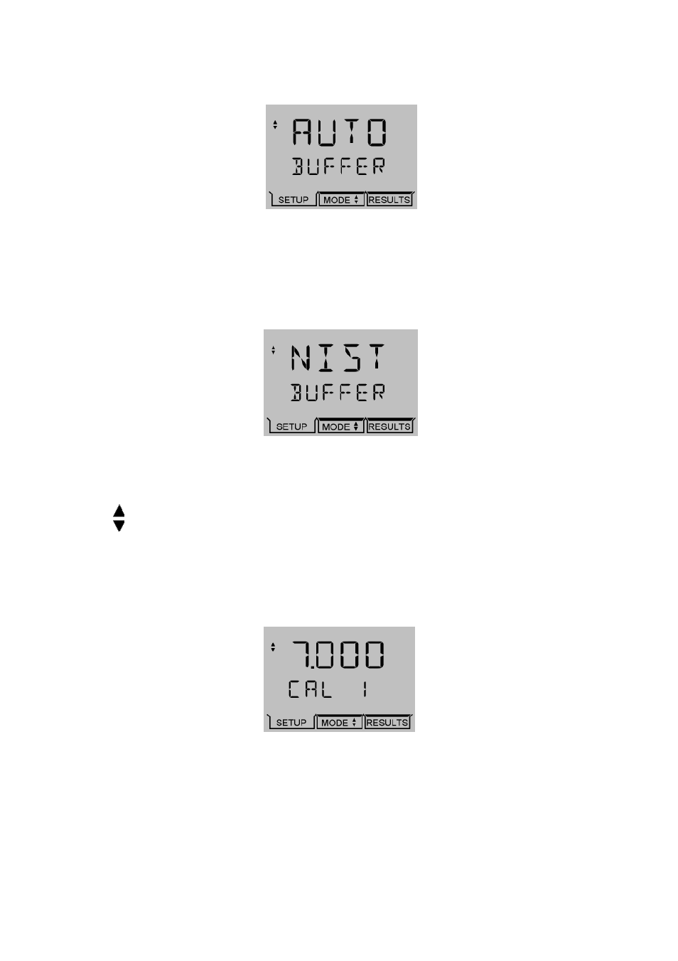 Jenway 3510 User Manual | Page 13 / 32