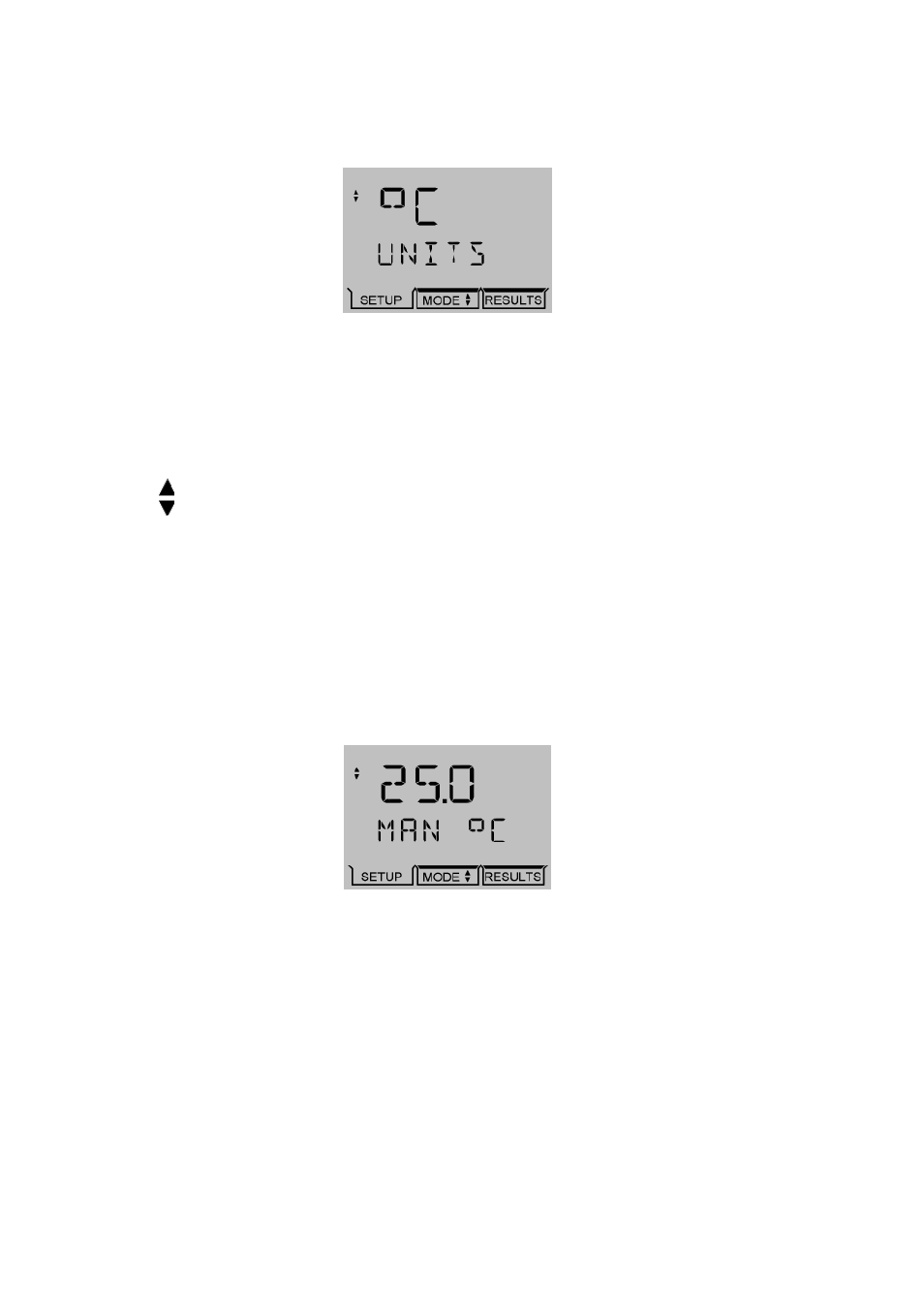 Jenway 3510 User Manual | Page 15 / 32
