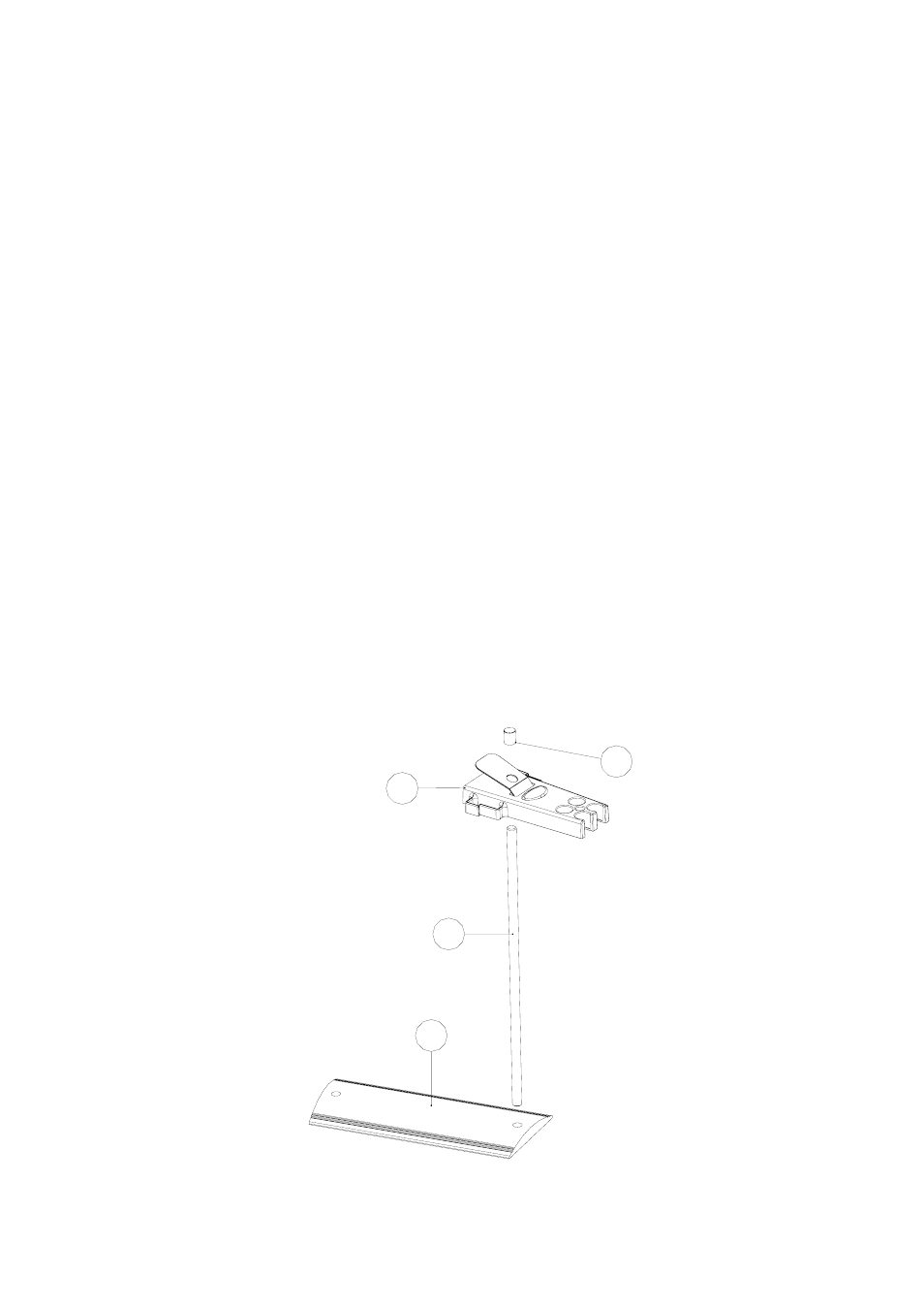 Jenway 3510 User Manual | Page 5 / 32