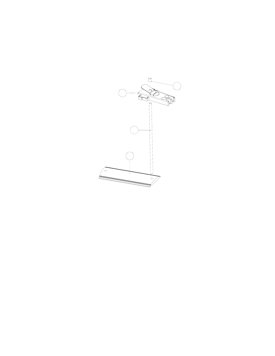 Jenway 3540 User Manual | Page 12 / 81