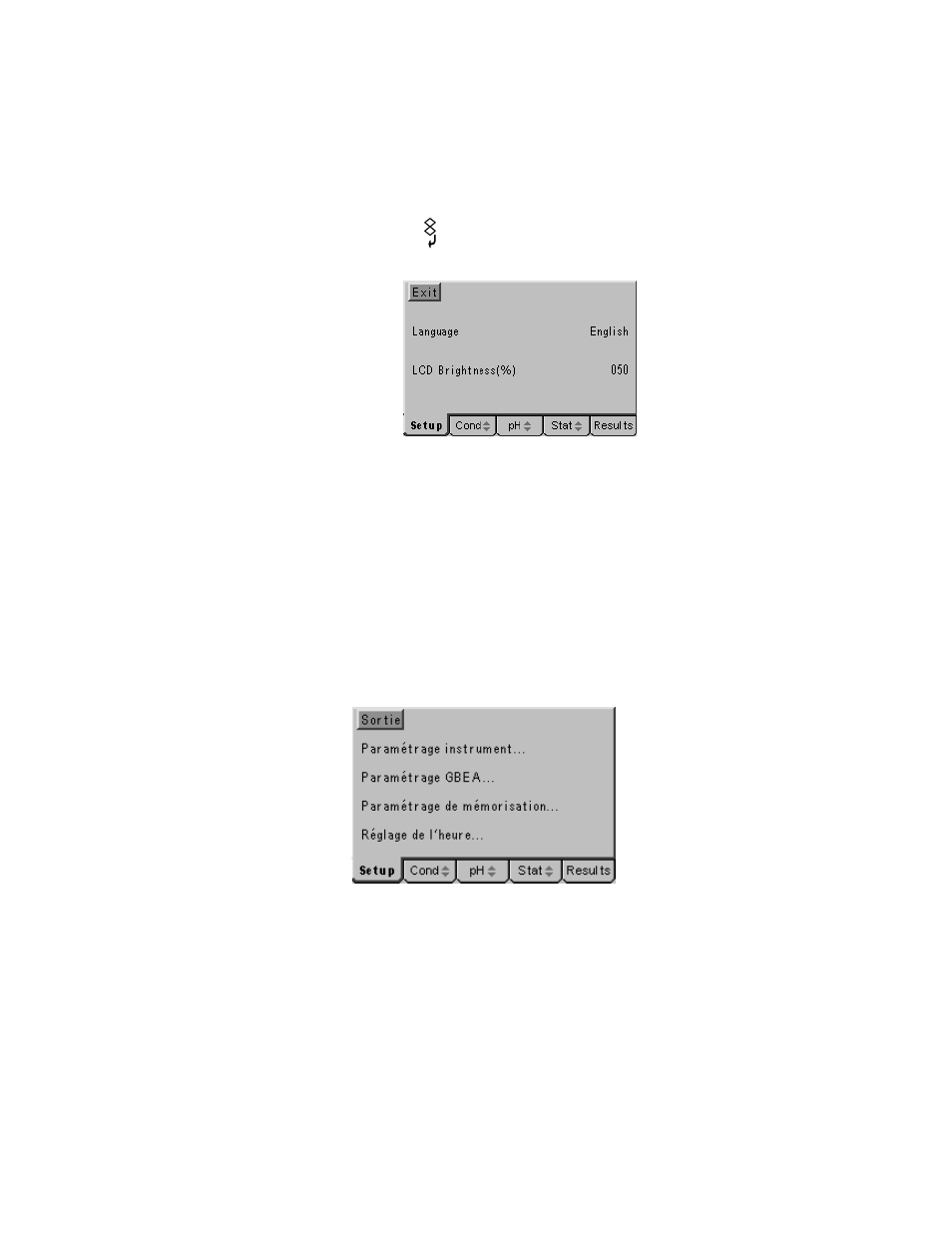 Jenway 3540 User Manual | Page 18 / 81