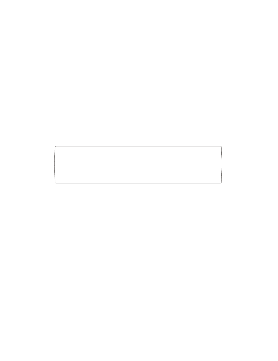 Jenway 3540 User Manual | Page 6 / 81