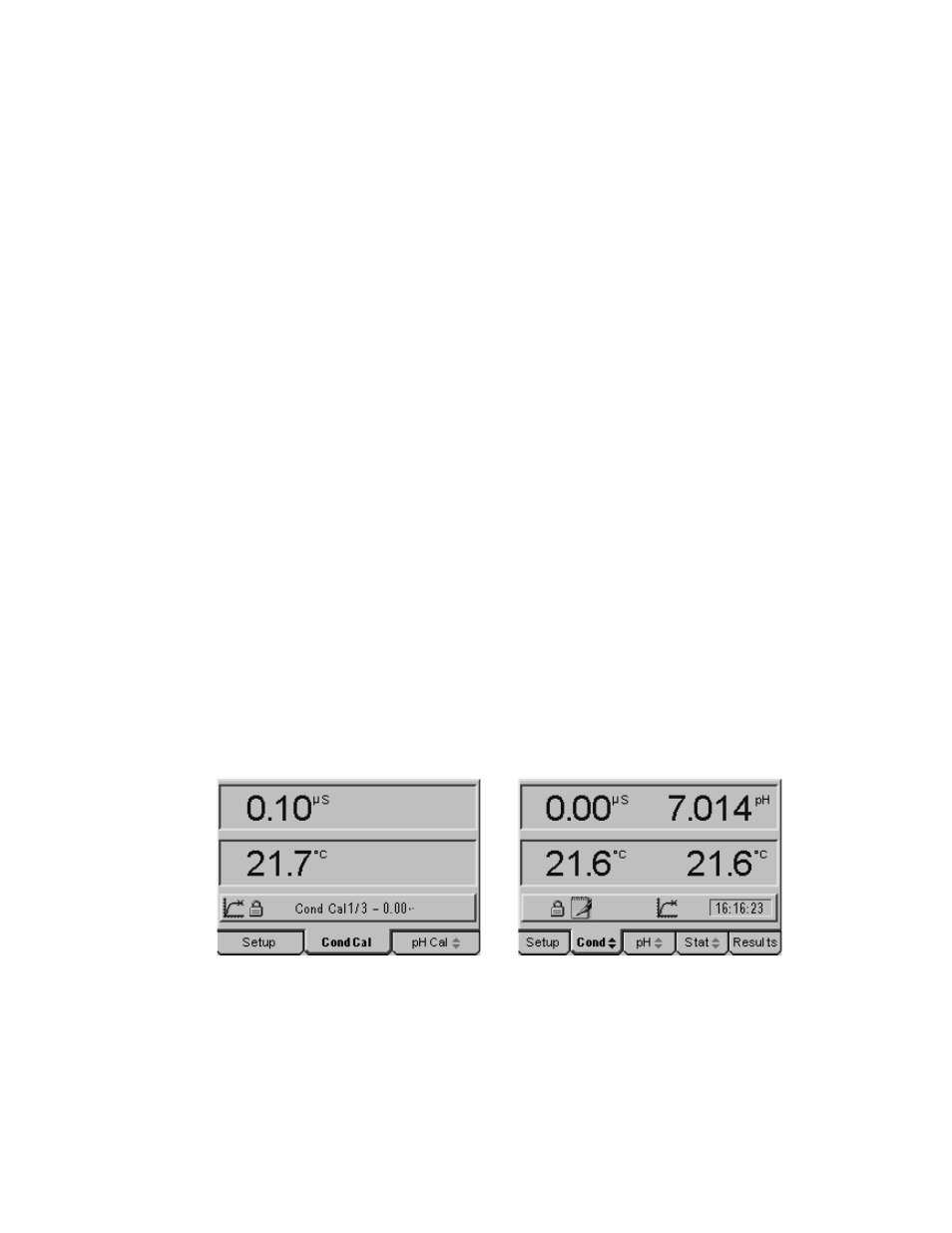Jenway 3540 User Manual | Page 61 / 81