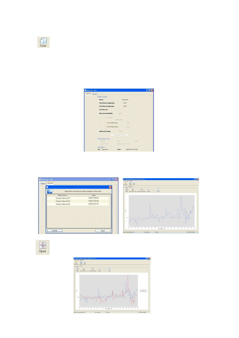 Jenway 6715 User Manual | Page 10 / 181