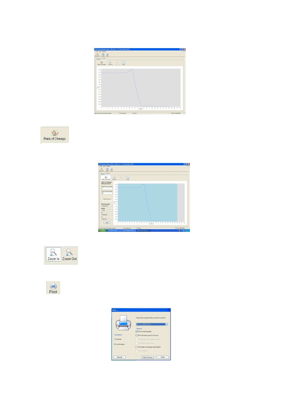 Jenway 6715 User Manual | Page 14 / 181