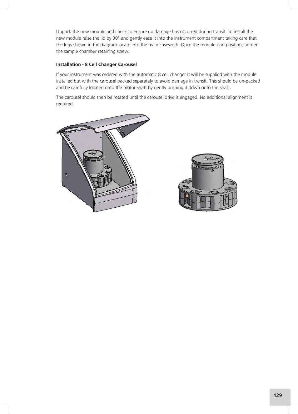 Jenway 6715 User Manual | Page 147 / 181