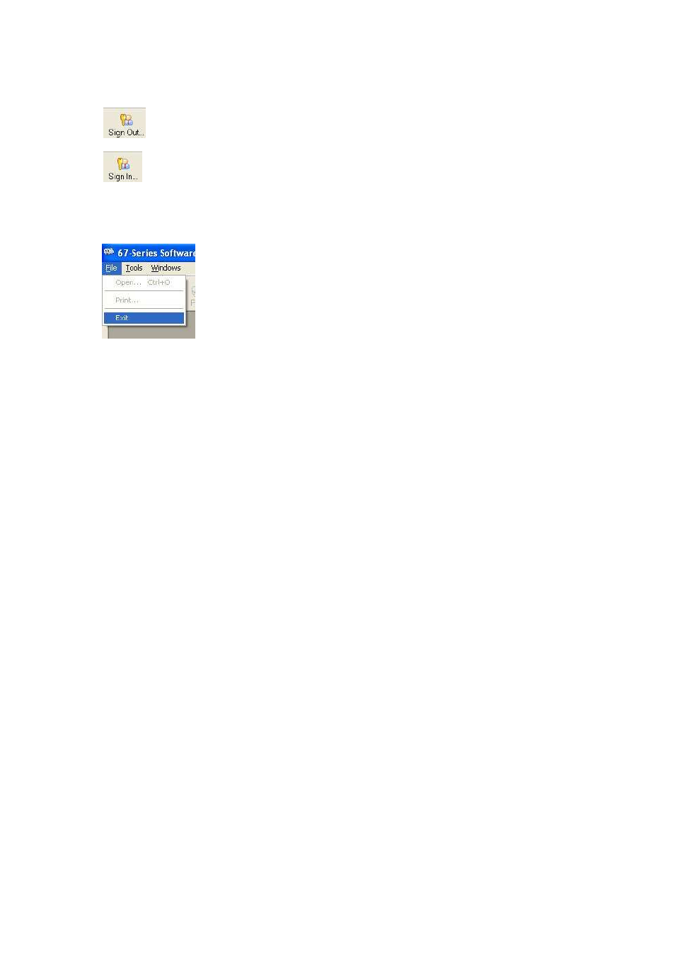 Jenway 6715 User Manual | Page 16 / 181