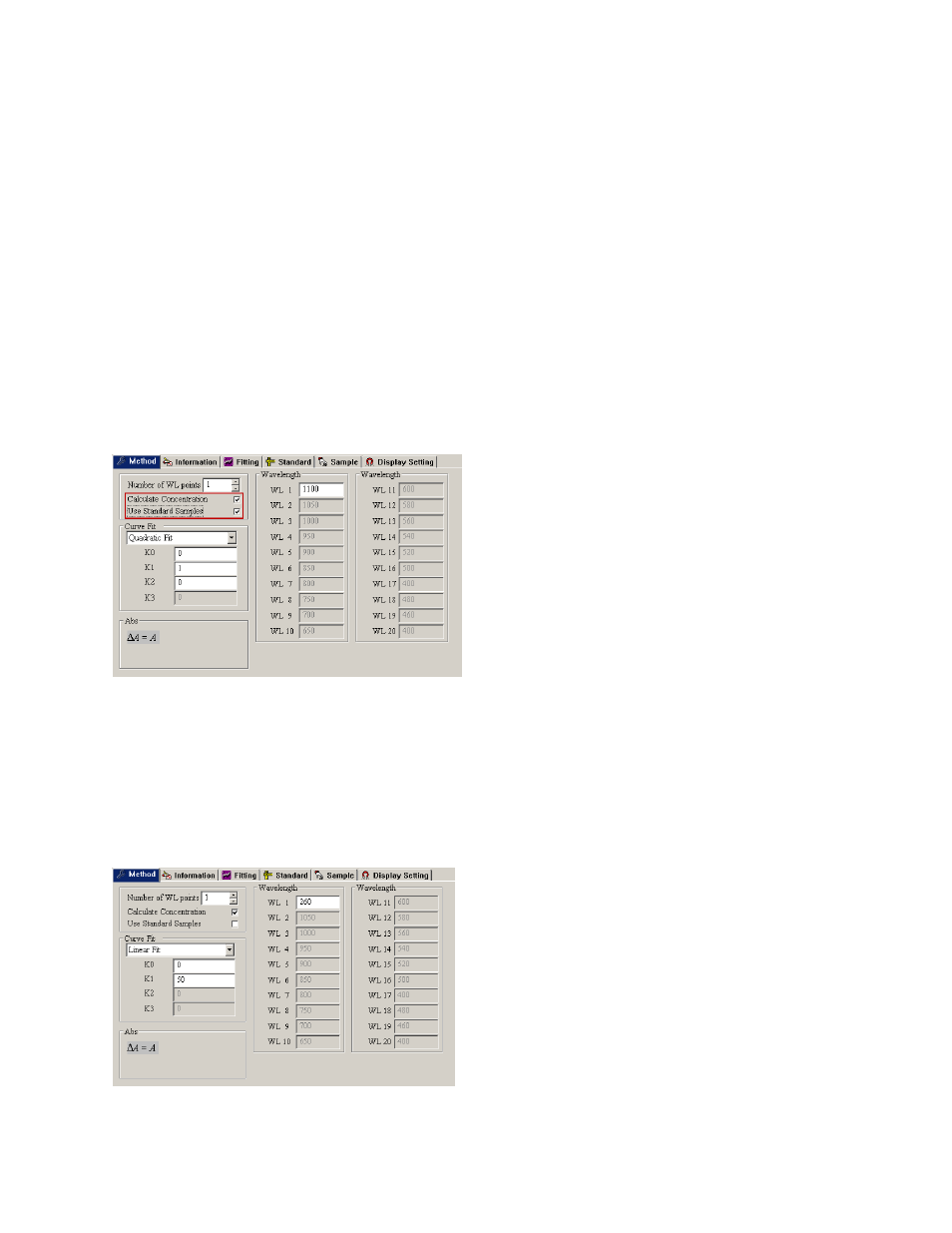 Jenway 6850 User Manual | Page 16 / 34