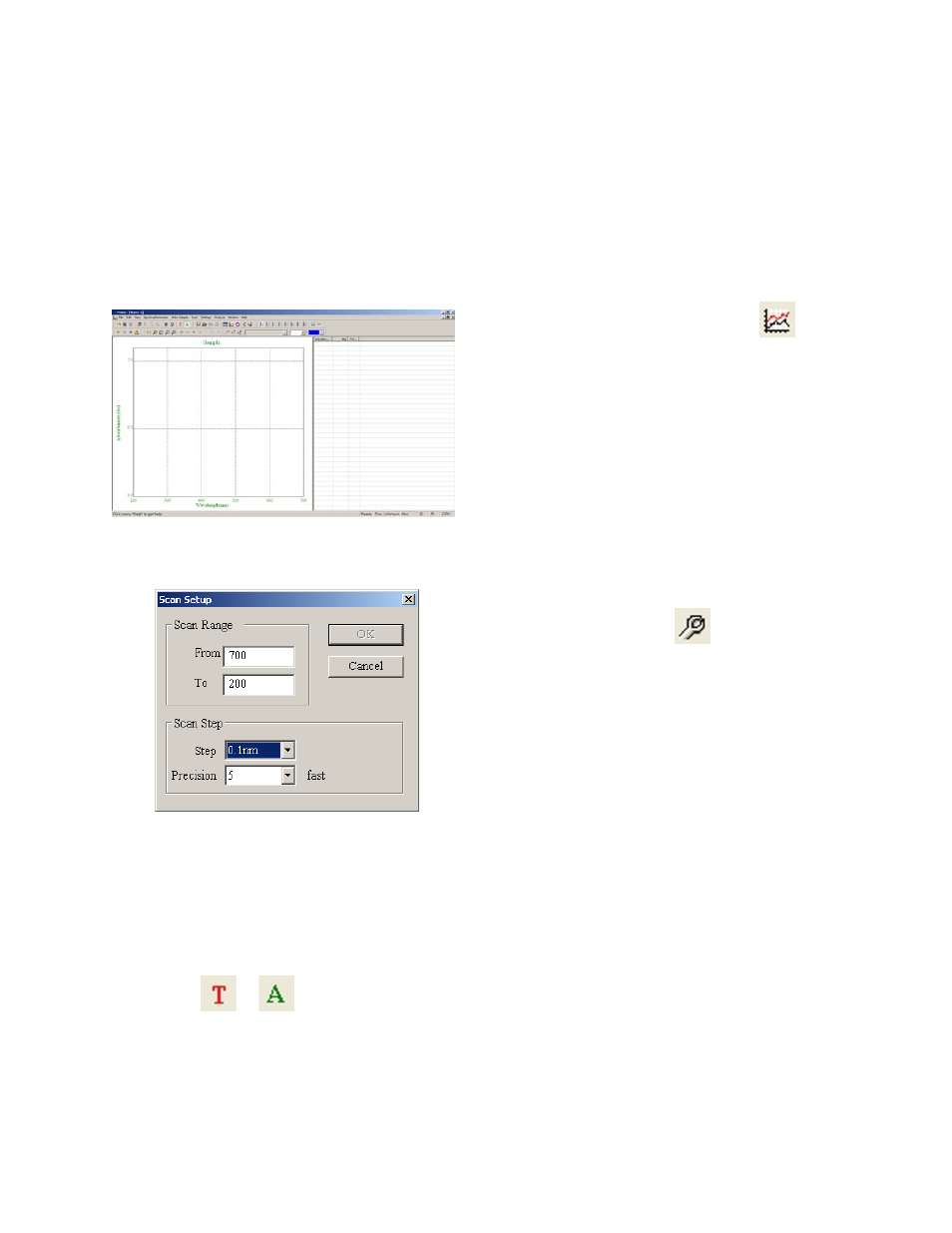 Jenway 6850 User Manual | Page 20 / 34