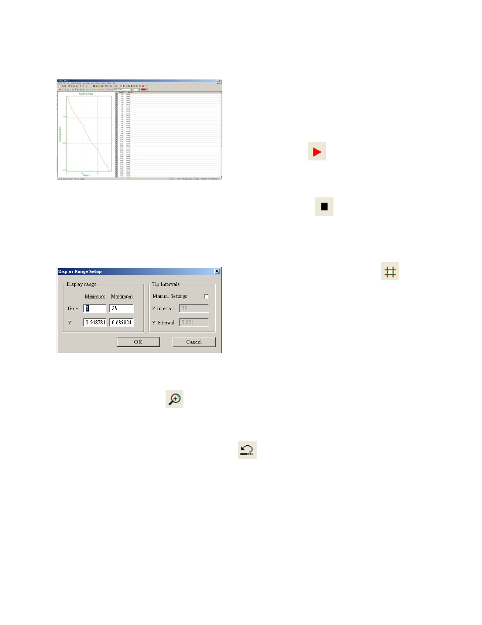 Jenway 6850 User Manual | Page 26 / 34