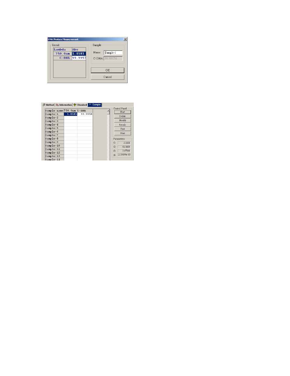 Jenway 6850 User Manual | Page 32 / 34