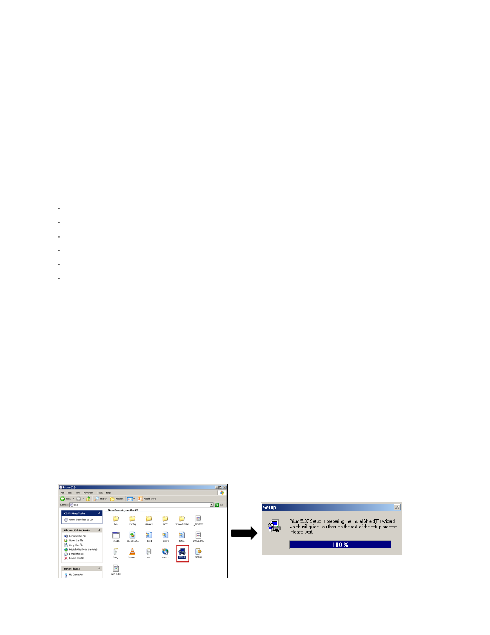 Jenway 6850 User Manual | Page 4 / 34