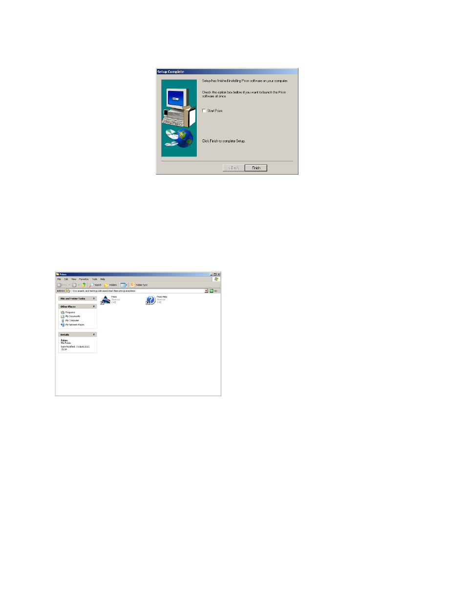 Jenway 6850 User Manual | Page 6 / 34