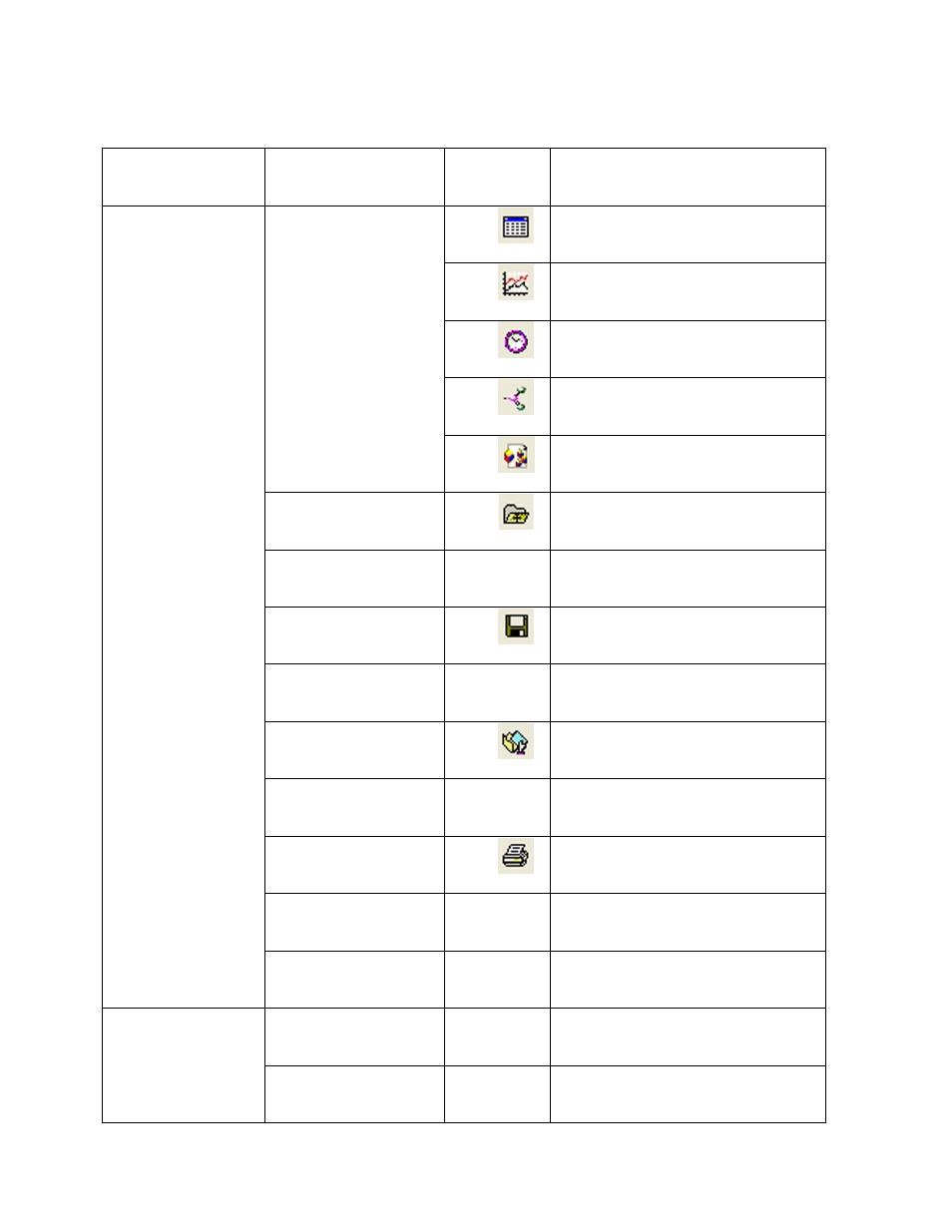 Jenway 6850 User Manual | Page 9 / 34