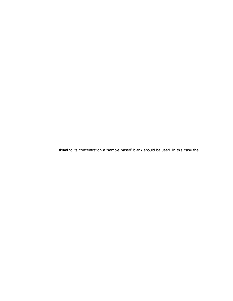 Jenway 6850 User Manual | Page 17 / 56