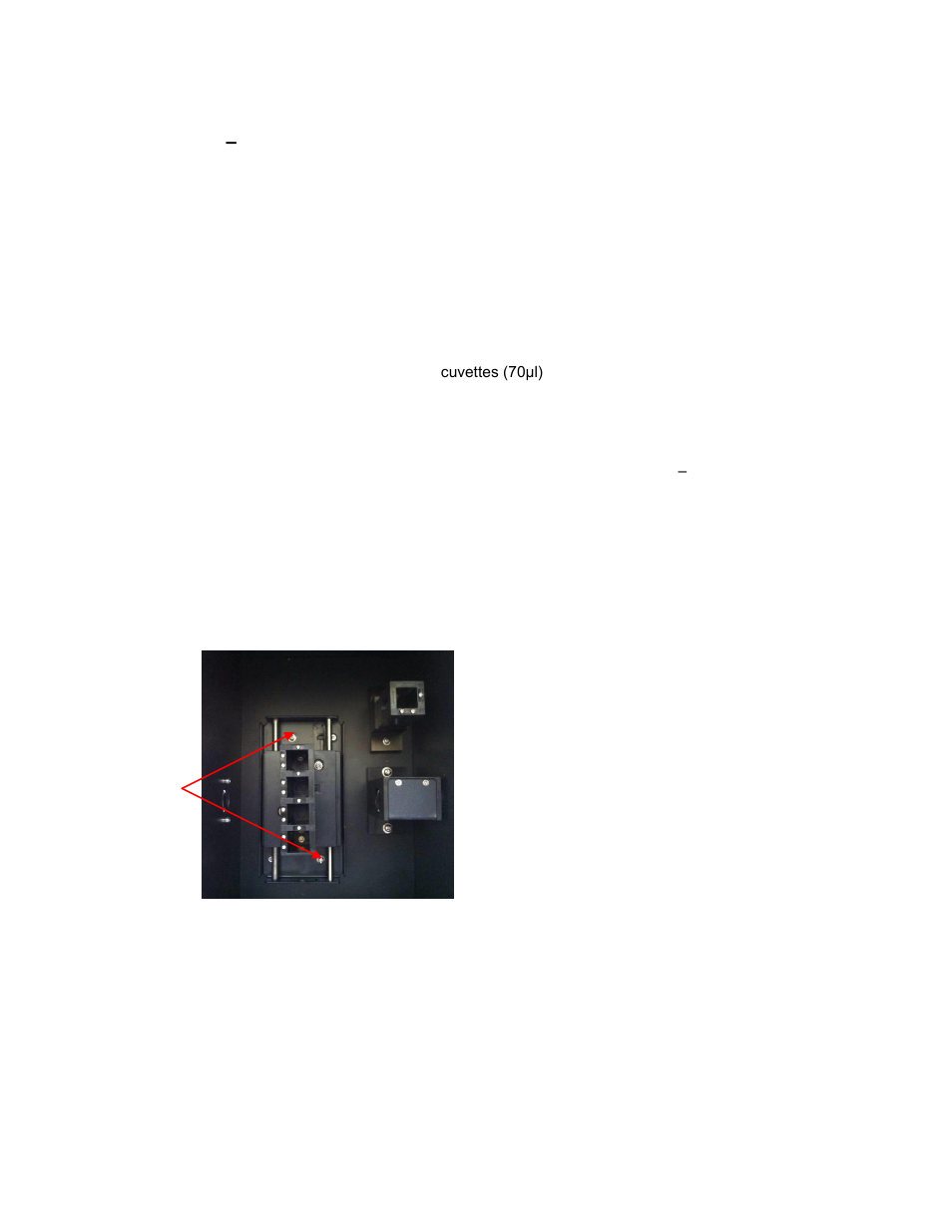 Section 12, Accessories and spare parts, Optional accessories | Installing the passive and active accessories, Passive accessories | Jenway 6850 User Manual | Page 48 / 56