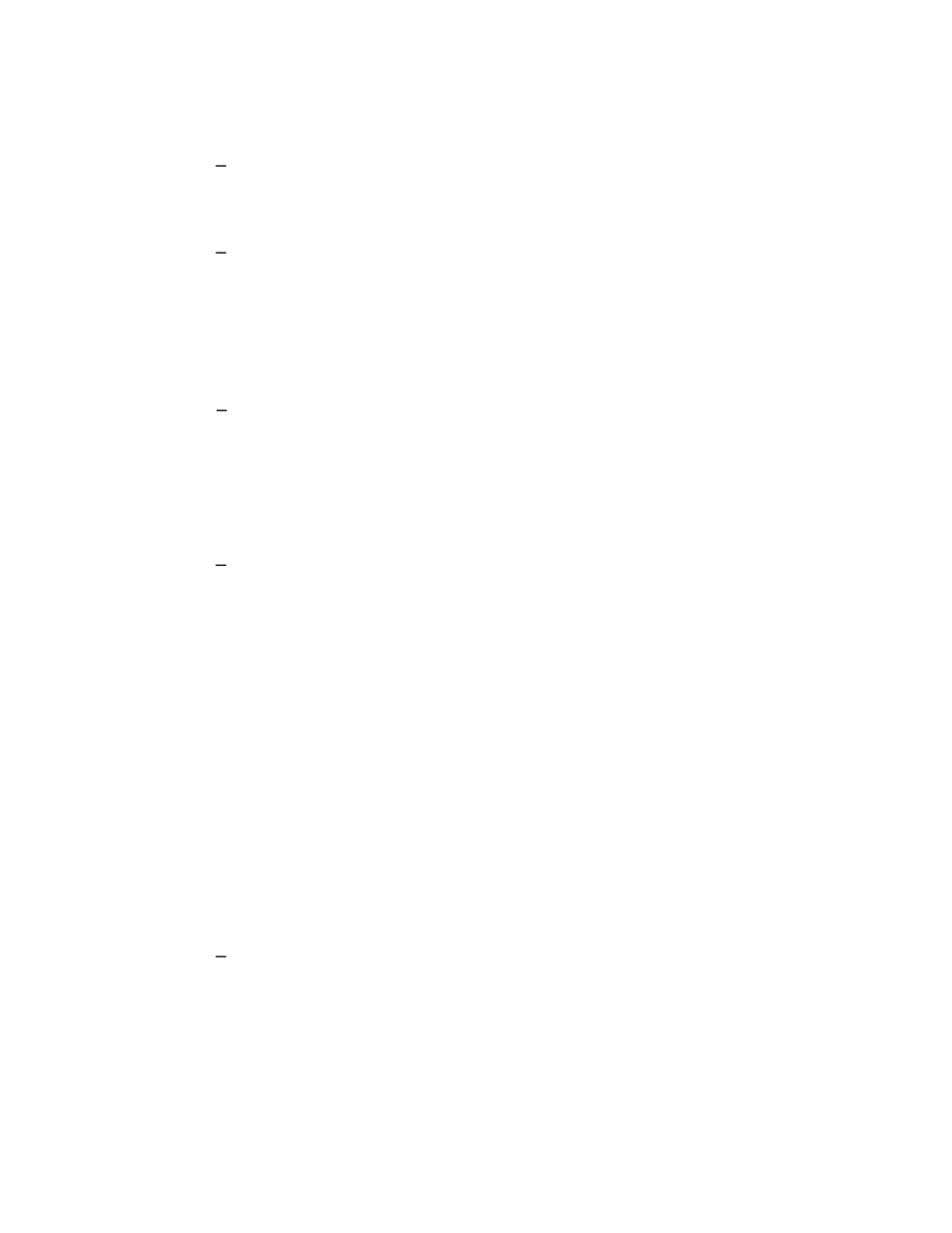 Jenway 6850 User Manual | Page 5 / 56
