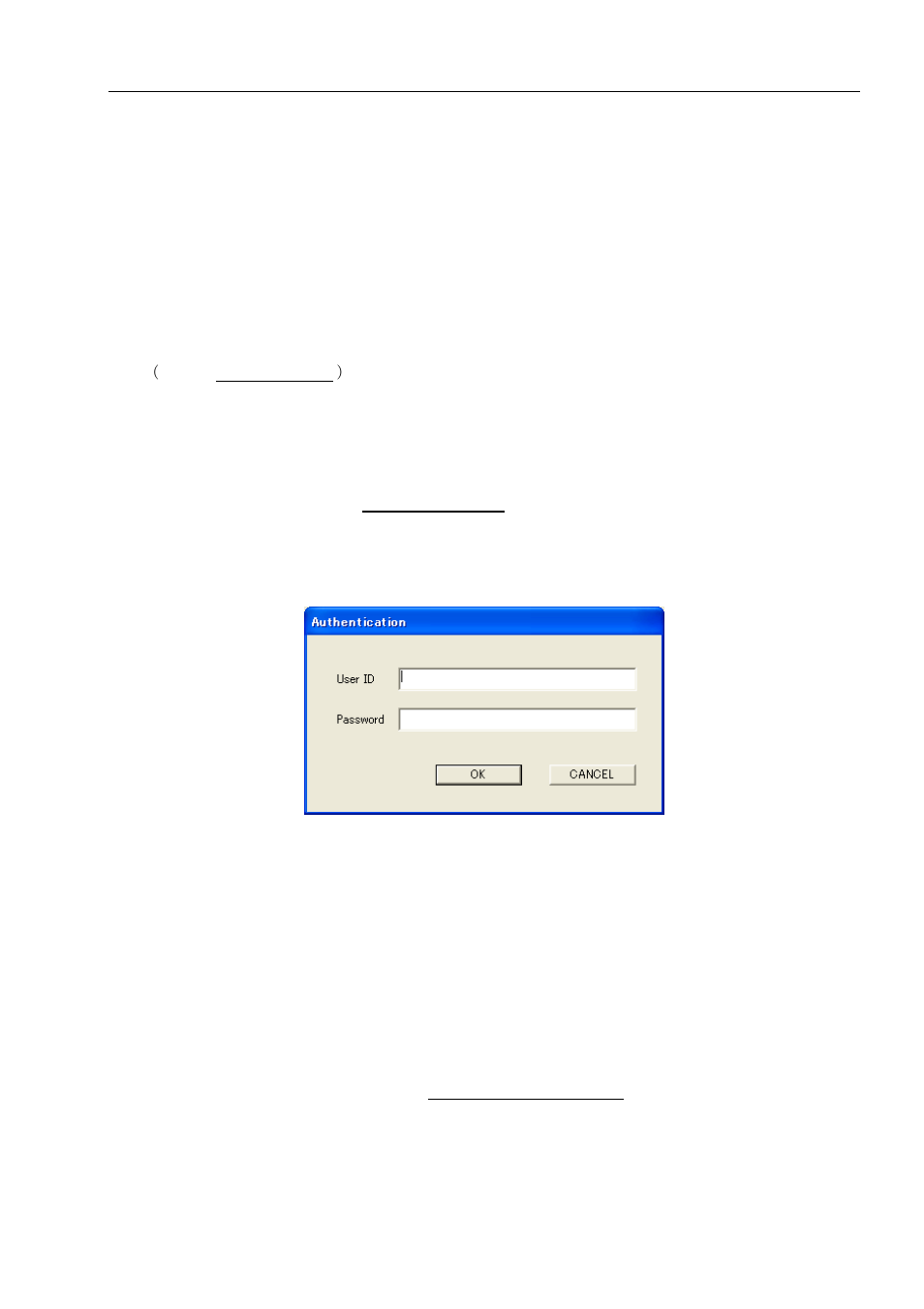 KANOMAX 3910 Portable Particle Counter Software Manual User Manual | Page 10 / 53