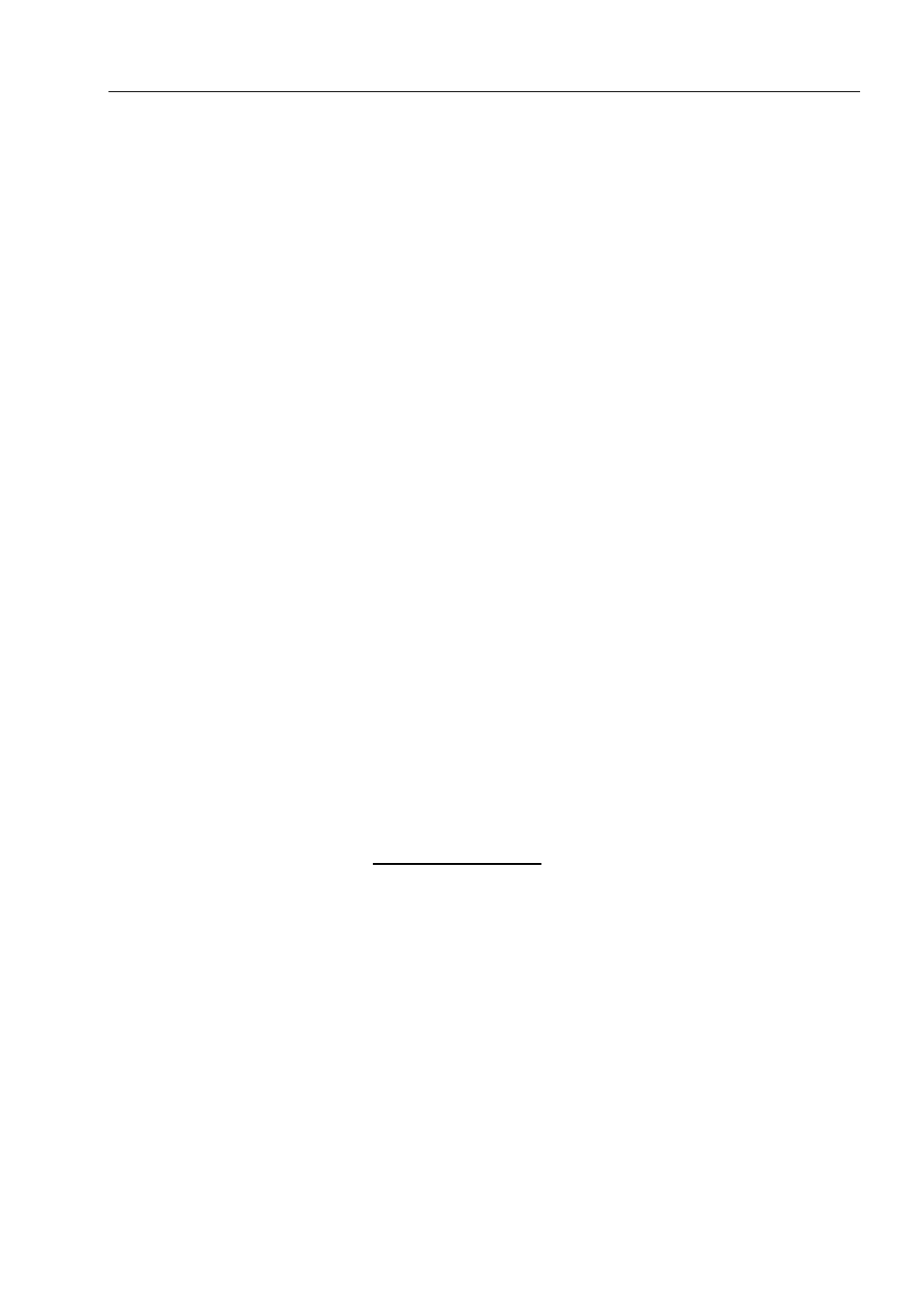 KANOMAX 3910 Portable Particle Counter Software Manual User Manual | Page 14 / 53