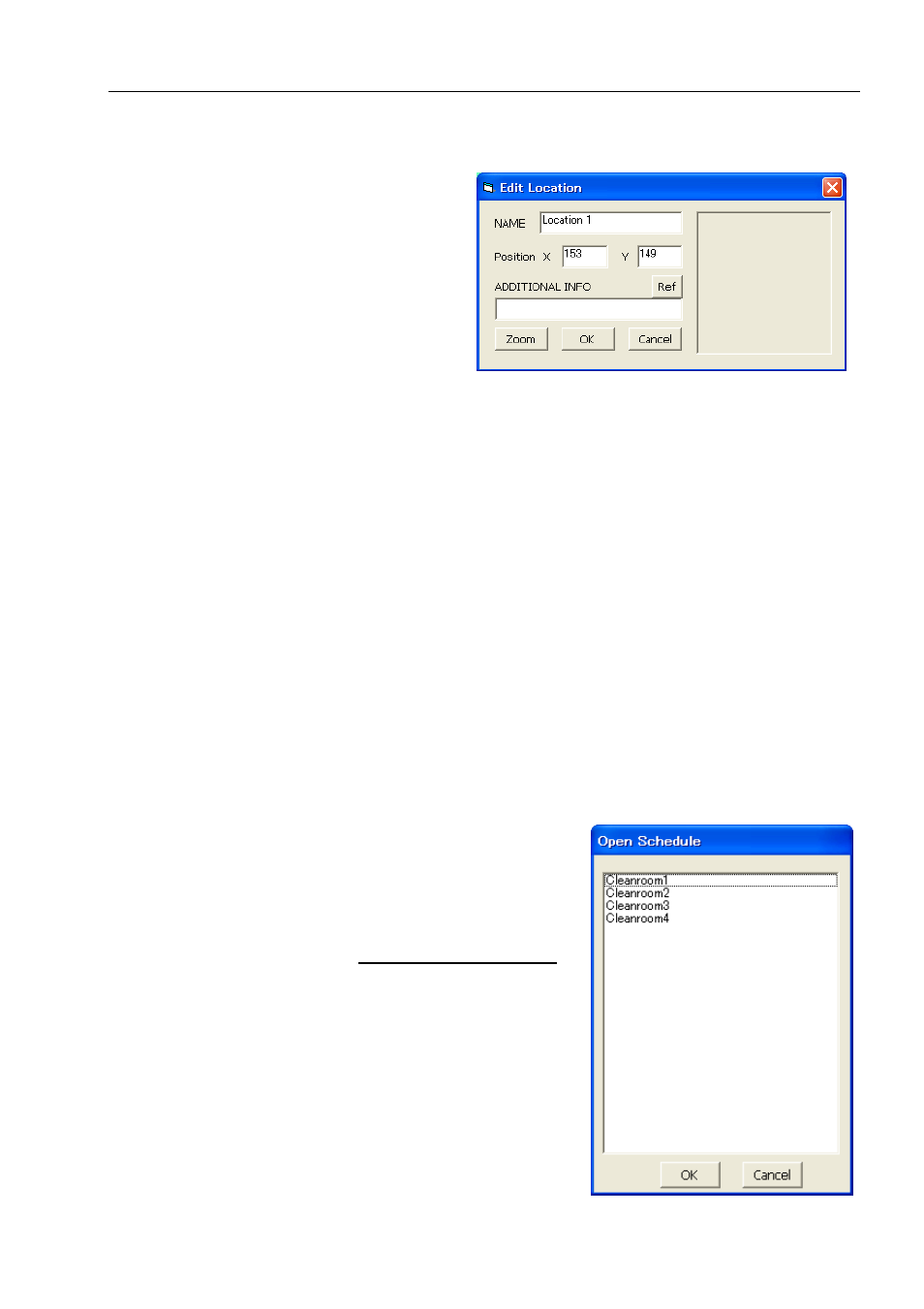 KANOMAX 3910 Portable Particle Counter Software Manual User Manual | Page 16 / 53