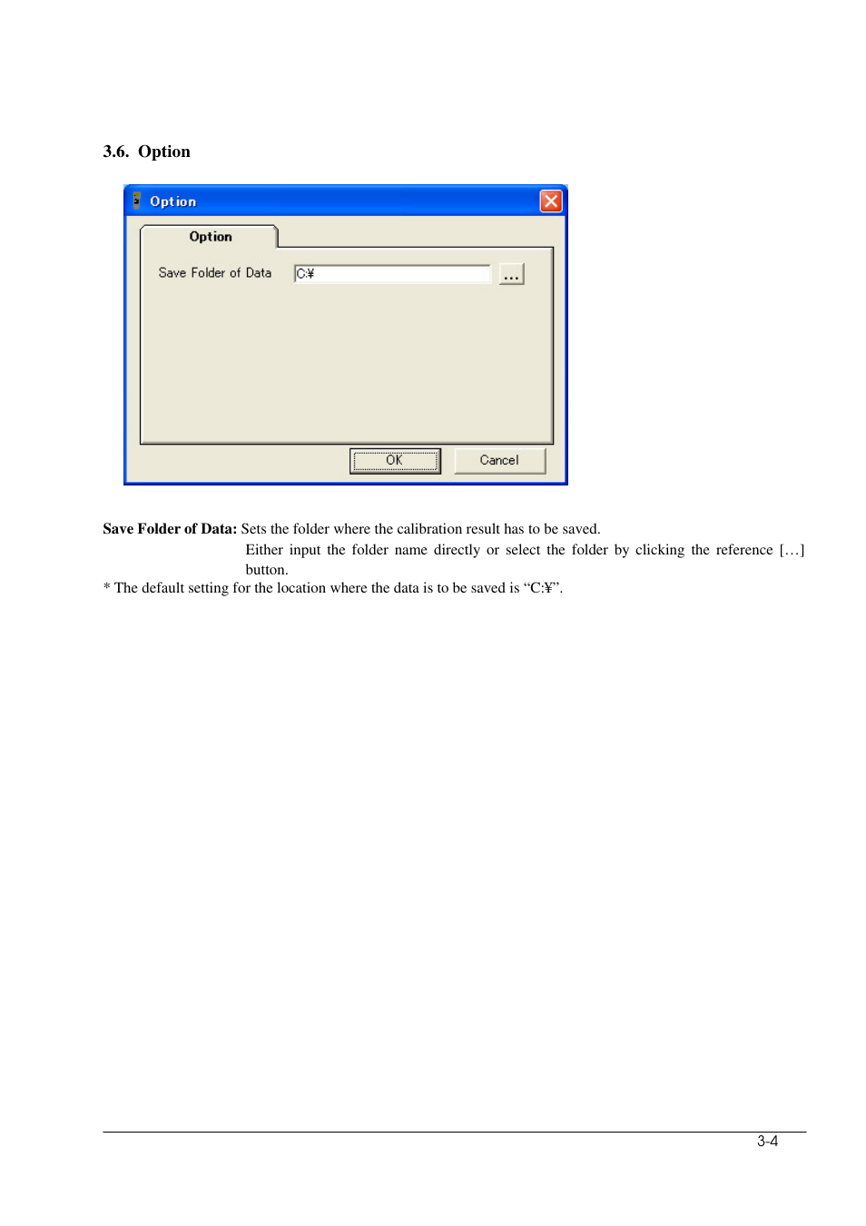 KANOMAX S221-00 Handheld IAQ Monitor User Manual | Page 9 / 17