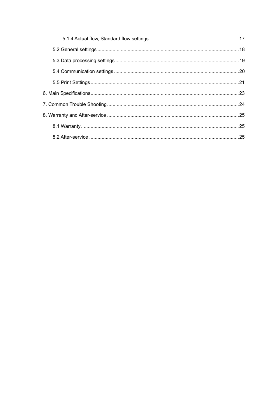 KANOMAX 6710 TABmaster Capture Hood User Manual User Manual | Page 7 / 33