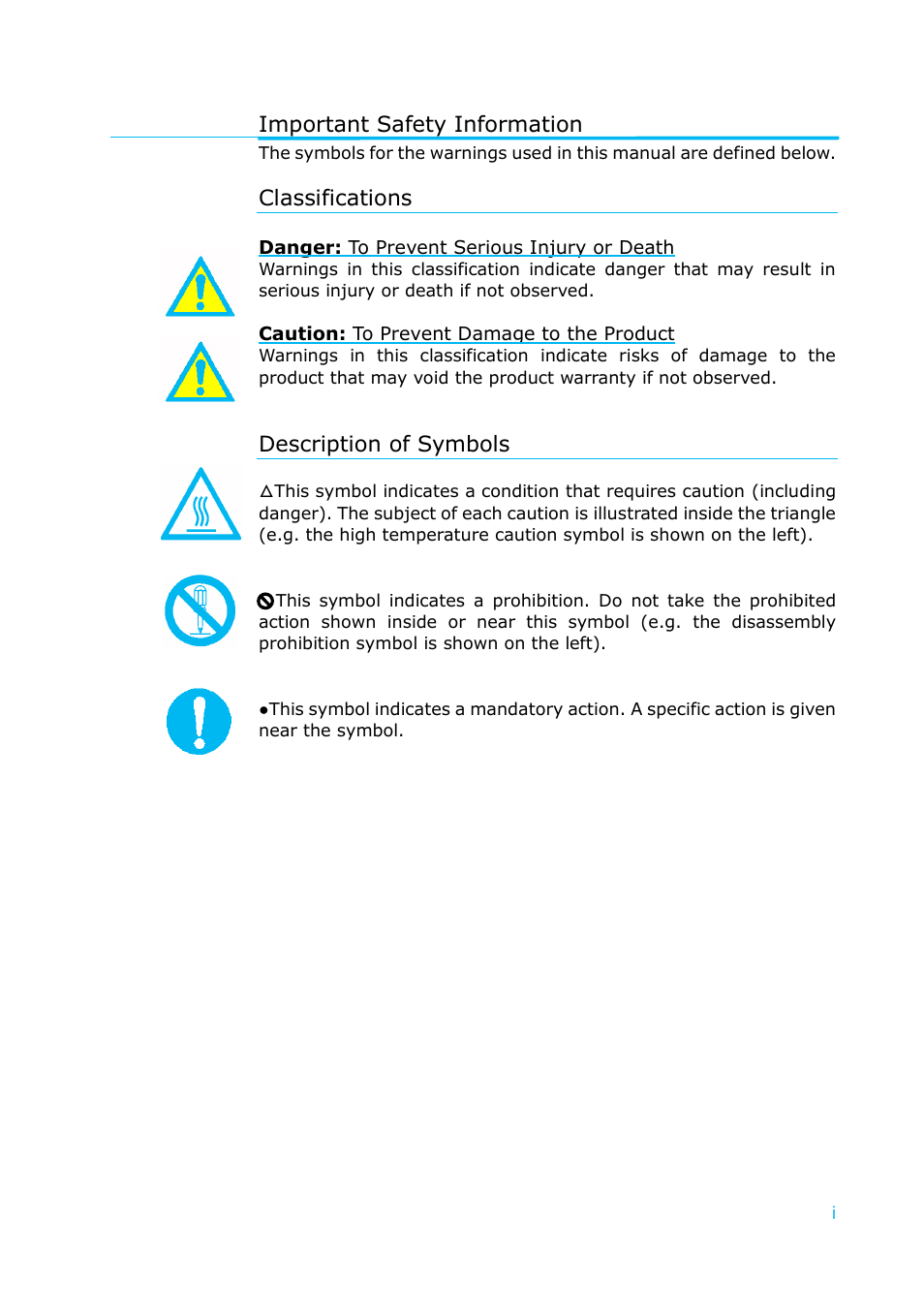 Eng anemomaster lite model6006 users manual(01002) | KANOMAX 6006 Anemomaster LITE User Manual | Page 2 / 17