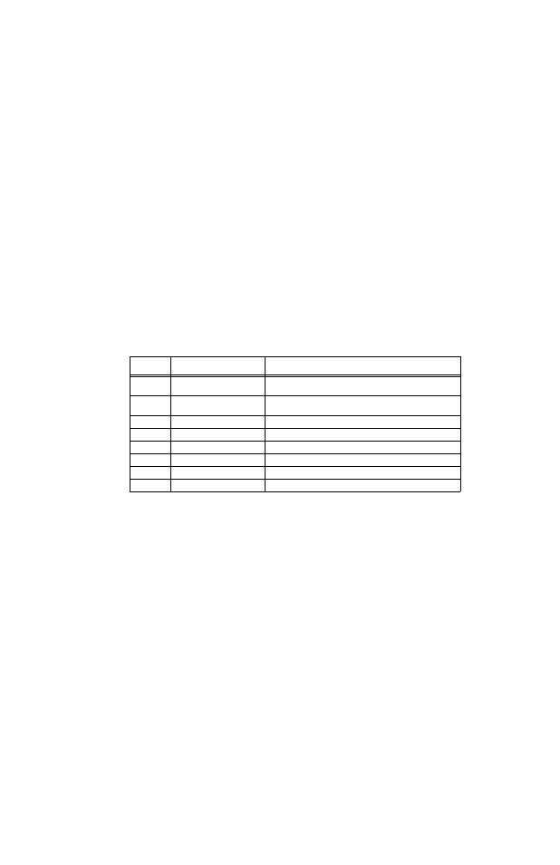 Section 2 - installation, 1 unpacking and inspection, 2 terminations and controls | Unpacking and inspection -1, Terminations and controls -1 | KEPCO ATE-DMG SERIES User Manual | Page 25 / 94