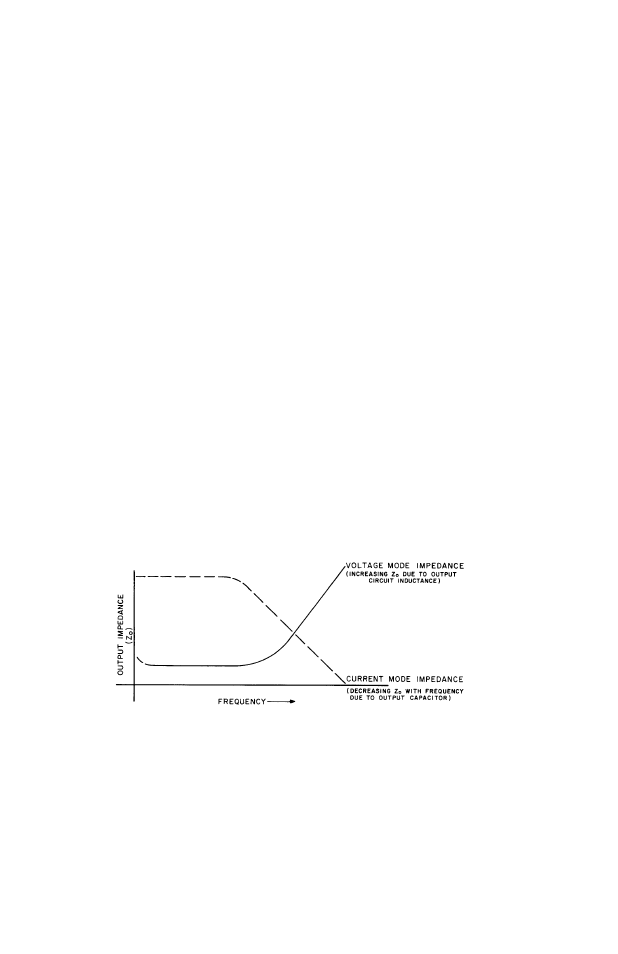 3 power supply/load interface, 1 load wire selection, Power supply/load interface -2 | Load wire selection -2 | KEPCO ATE-DMG SERIES User Manual | Page 36 / 94