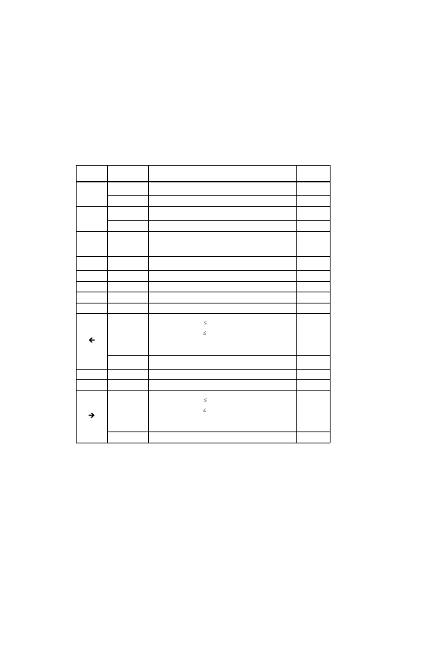 2 turning the power supply on, Turning the power supply on -10 | KEPCO ATE-DMG SERIES User Manual | Page 44 / 94