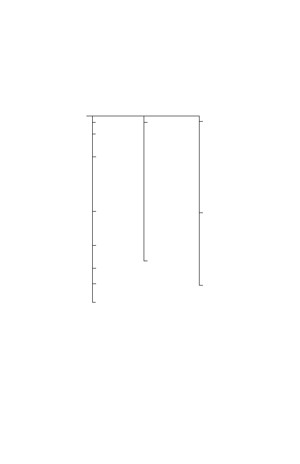 KEPCO ATE-DMG SERIES User Manual | Page 59 / 94