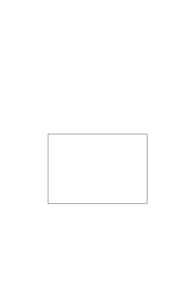 B.3 calibrate:current:level command, B.4 calibrate:current[:data] command, Figure b-2. using calibration commands and queries | Cal:curr:lev, Cal:curr | KEPCO ATE-DMG SERIES User Manual | Page 73 / 94