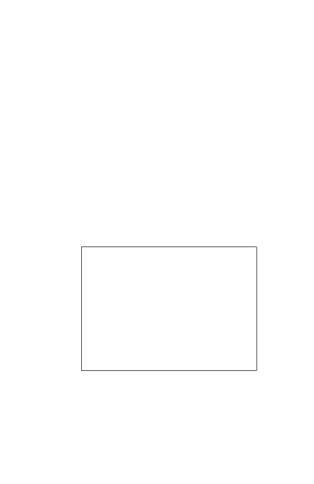 B.54 [source:]current:[:level]mode command, B.55 [source:]current:[:level]mode? query, B.56 [source:]current:protection[:level] command | Figure b-5. programming current, B.54, B.55, B.56, Curr:mode, Curr:prot | KEPCO ATE-DMG SERIES User Manual | Page 83 / 94