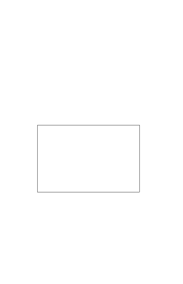 B.69 [source:]voltage:[:level]mode? query, B.70 [source:]voltage:protection[:level] command, Figure b-6. programming voltage | B.71 [source:]voltage:protection[:level]? query, B.69, B.70, Source:]vol, B.71, B.70, b.71, Volt:mode | KEPCO ATE-DMG SERIES User Manual | Page 86 / 94