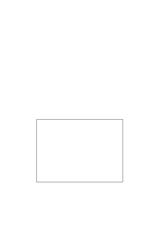 B.77 status:opereration:enable? query, B.78 status:operation[:event] query, B.79 status:preset command | Figure b-7. using status commands and queries, B.77, B.78, B.79, Stat:oper:enab, Stat:oper, Stat:pres | KEPCO ATE-DMG SERIES User Manual | Page 88 / 94