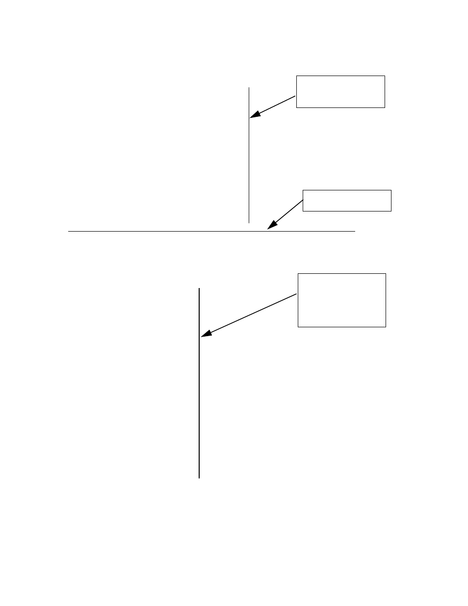 Master/slave start-up, computer display -10 | KEPCO EL Series Electronic Load Operator Manual P/N 243-1295 Firmware Version 4.00 to 4.xx User Manual | Page 46 / 92