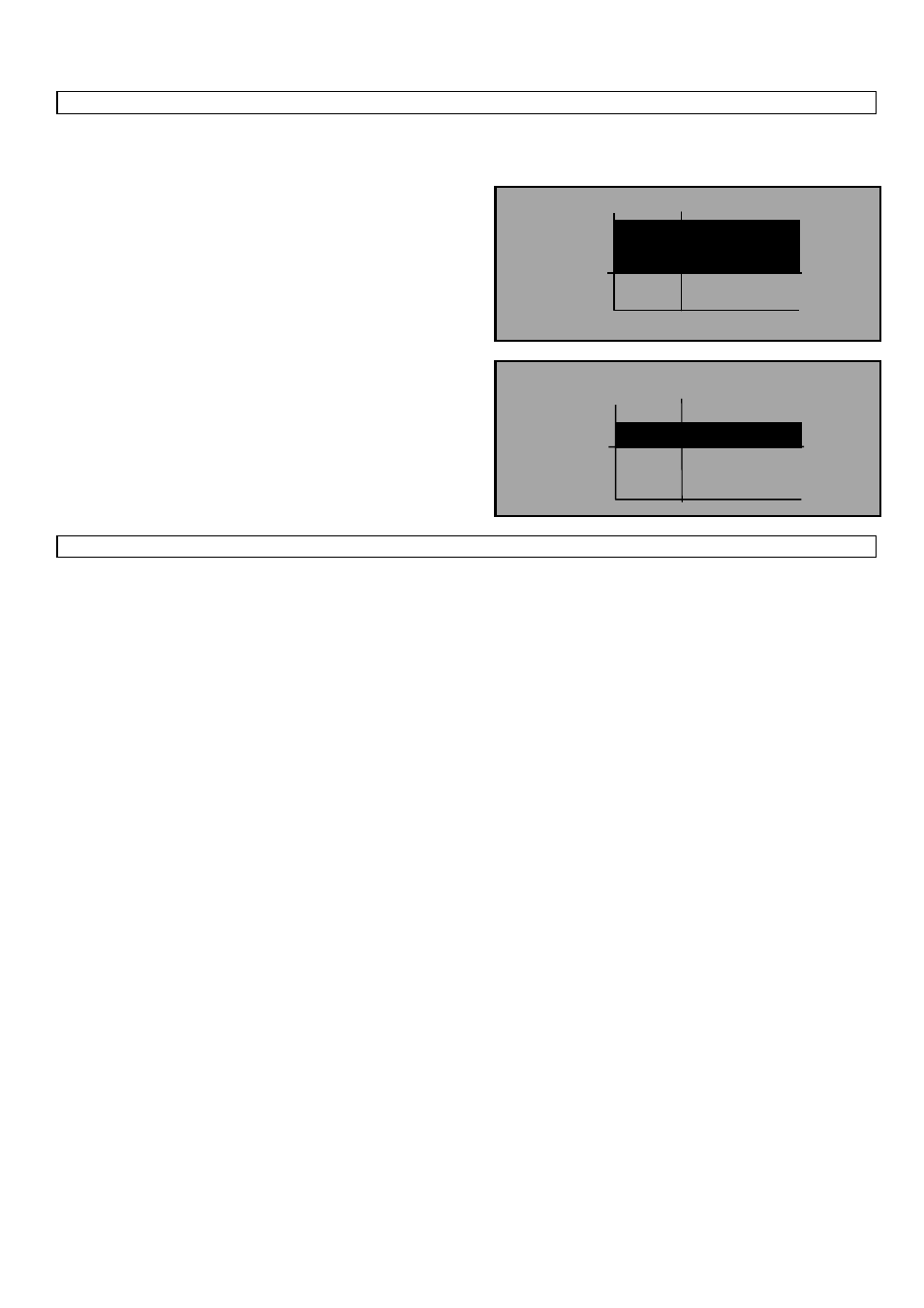 KROHNE UFM 610P EN User Manual | Page 25 / 61