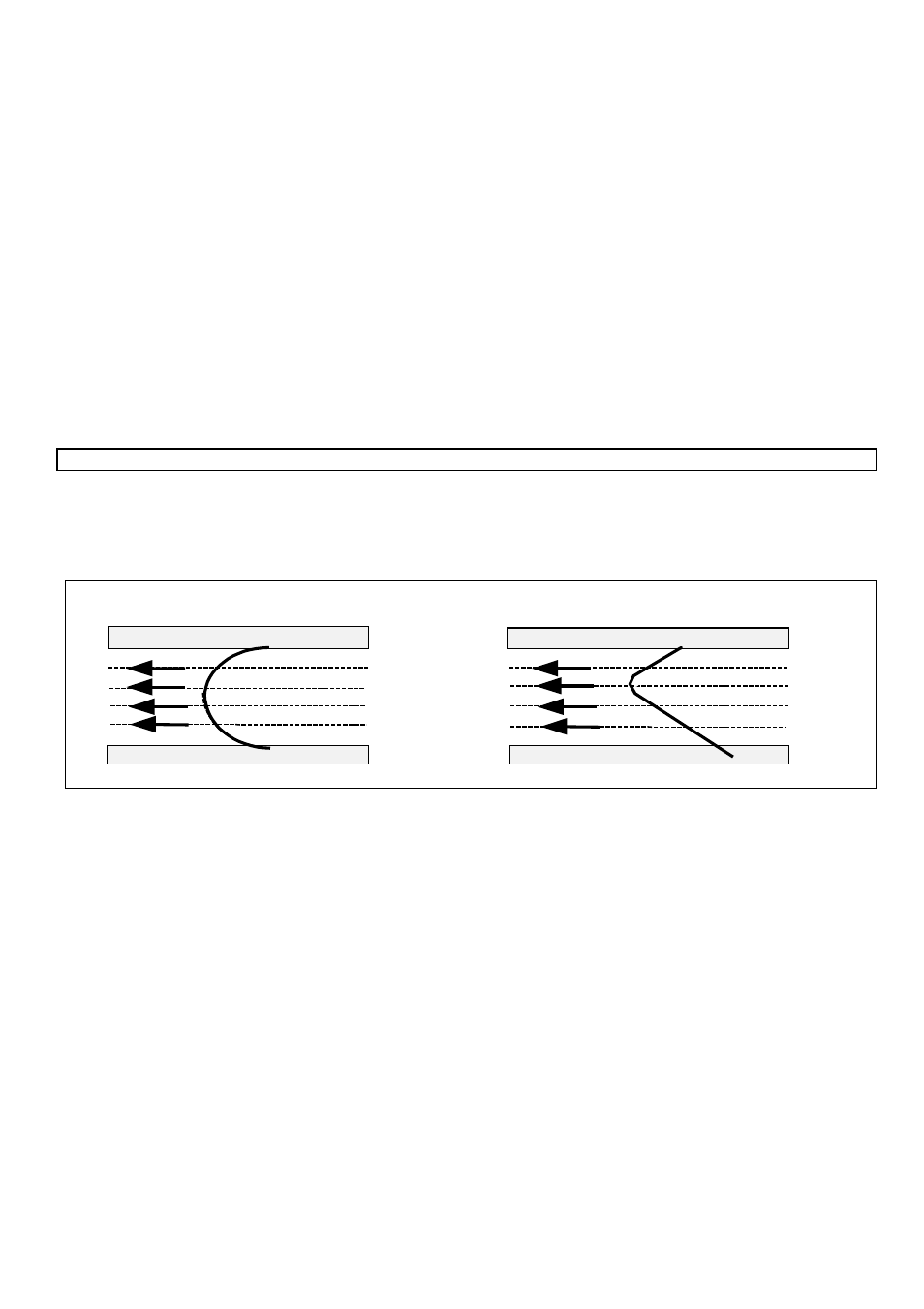 KROHNE UFM 610P EN User Manual | Page 48 / 61