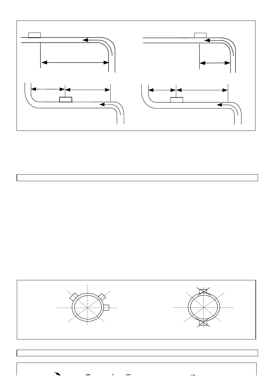 KROHNE UFM 610P EN User Manual | Page 49 / 61
