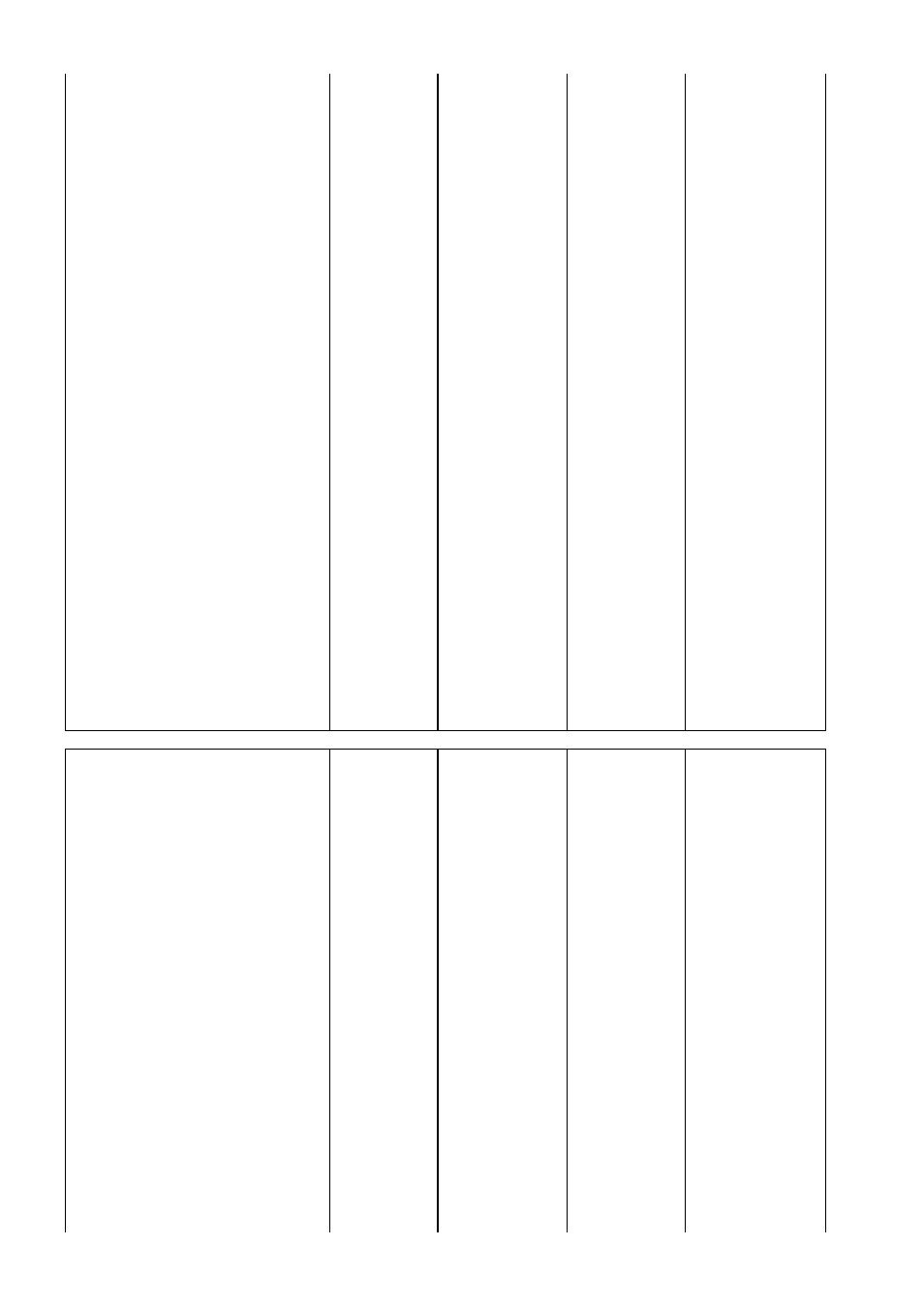 KROHNE UFM 610P EN User Manual | Page 55 / 61