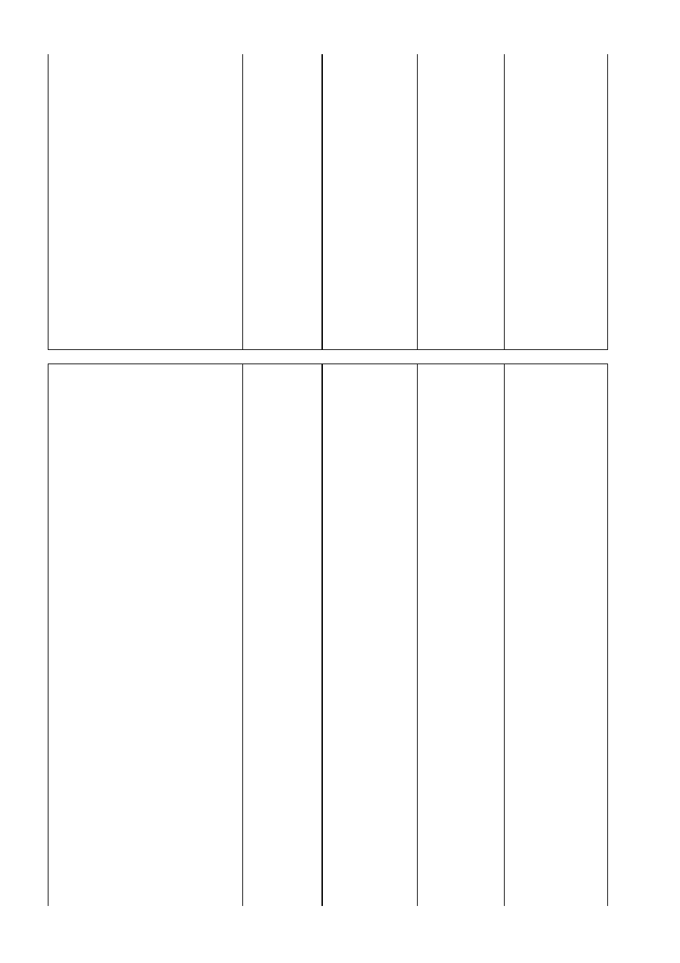 KROHNE UFM 610P EN User Manual | Page 56 / 61